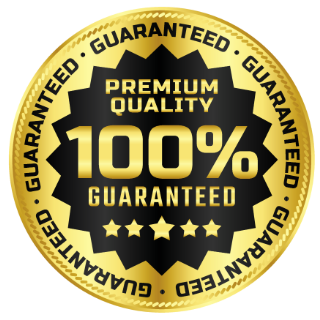Chatham-Kent Generator Pros satisfaction guarantee